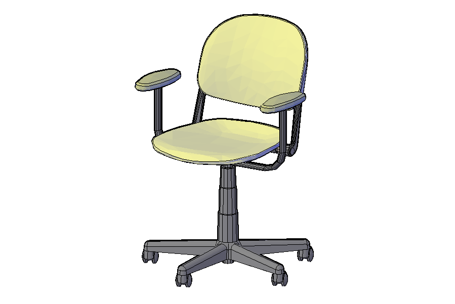 https://ecad.ki.com/LIBRARYIMAGES\SEATING\KIJ\3DKIJ/3DKIJTPCAP.png